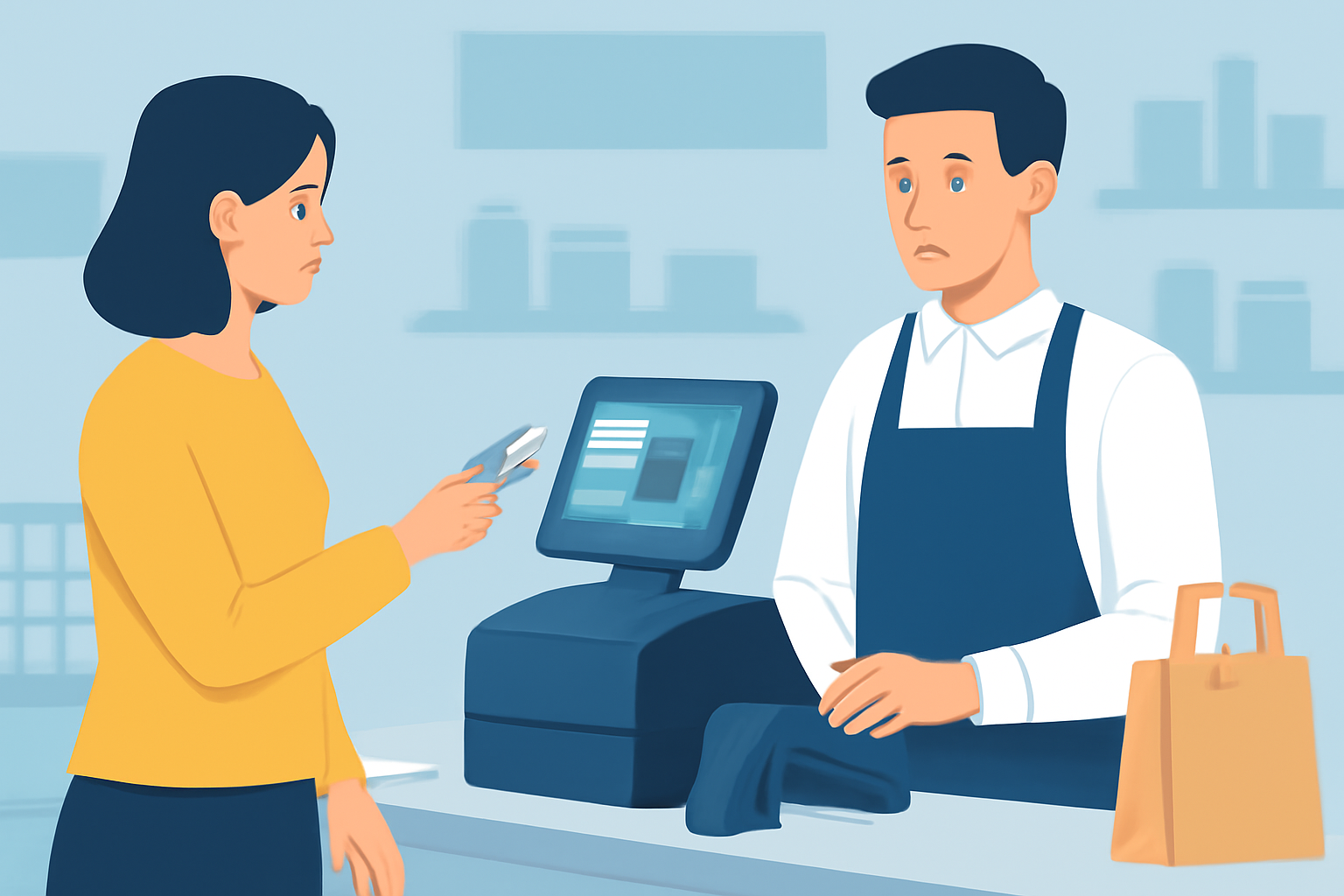 2b5d7905d7de_1783580968