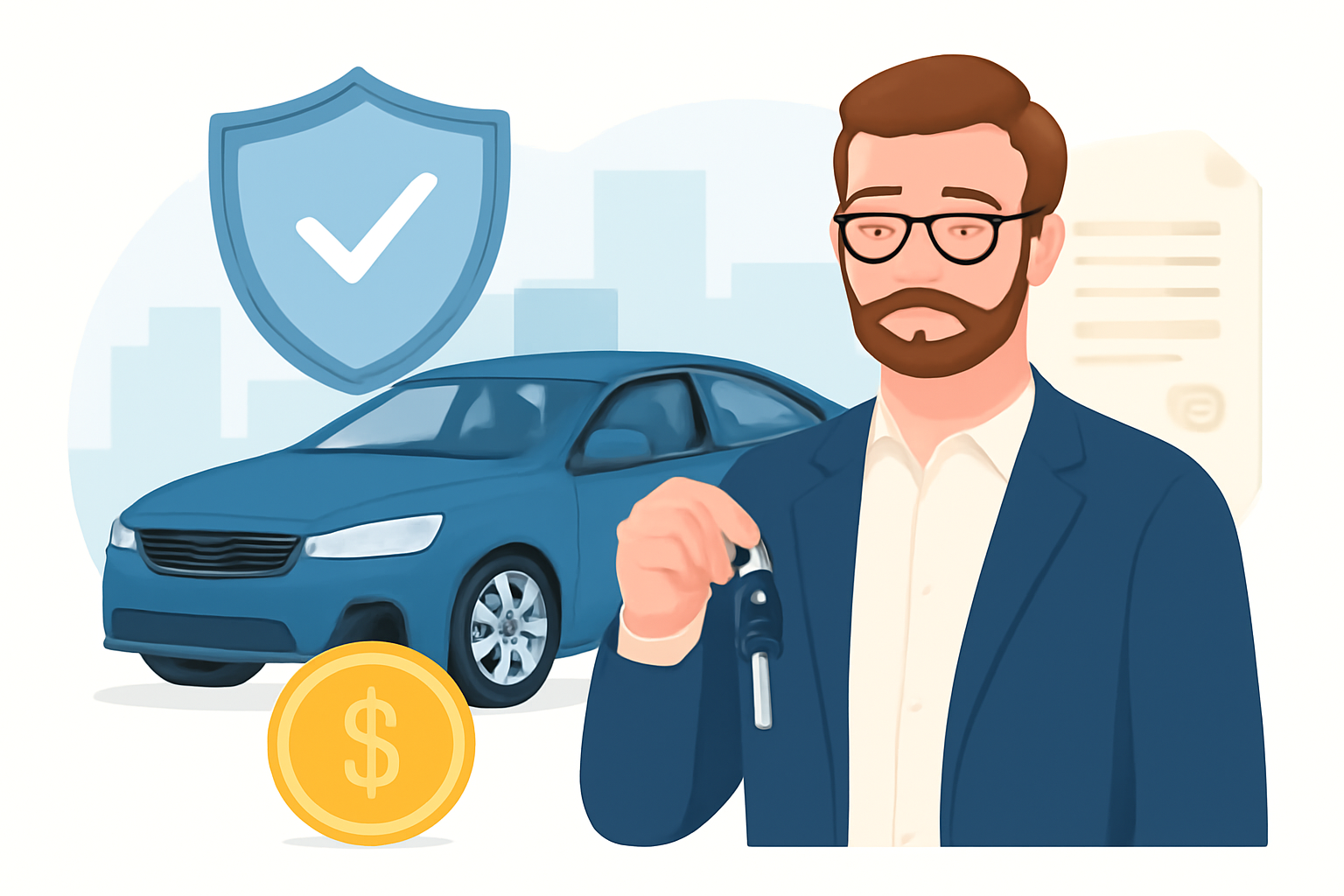 81f3fc41cd9d_1780894620