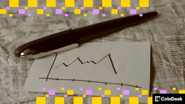 240093c6b4e0e573aca8cfa9ea5d1026