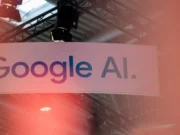 Еврокомиссия поможет Google соблюдать правила конкуренции в области ИИ