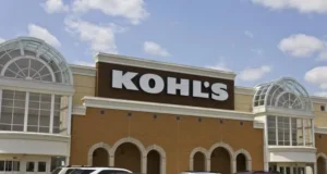 В число ключевых акций Zacks.com вошли Kohl’s, Albemarle и Alcoa