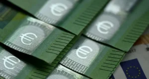 Макрон выступает за увеличение совместного заимствования в ЕС: возможно ли это?