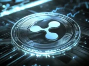 Ripple Labs получила лицензию EMI в Люксембурге в рамках очередного шага к соблюдению нормативных требований