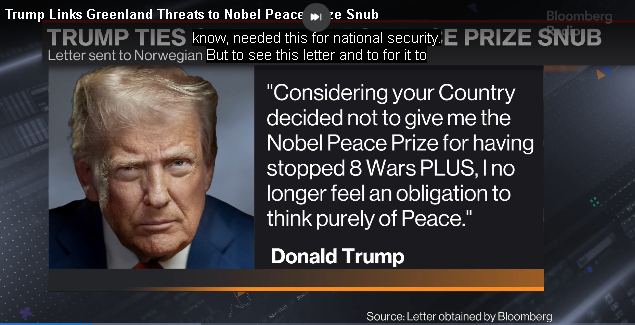 Screenshot_1