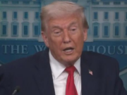 Лидер Евросоюза назвал угрозу Трампа ввести тарифы из-за Гренландии ошибкой