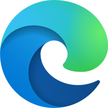 Microsoft-Edge
