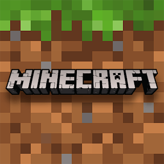 mincraft