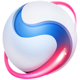 baidu-spark-browser