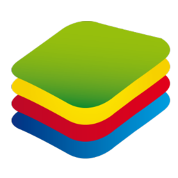 BlueStacks-Emulator