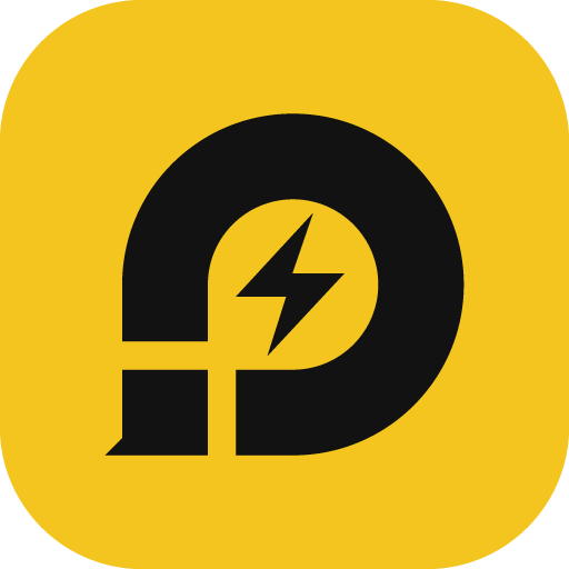 ldplayer-emulator