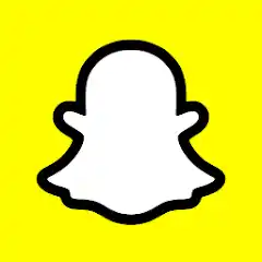 Snapchat