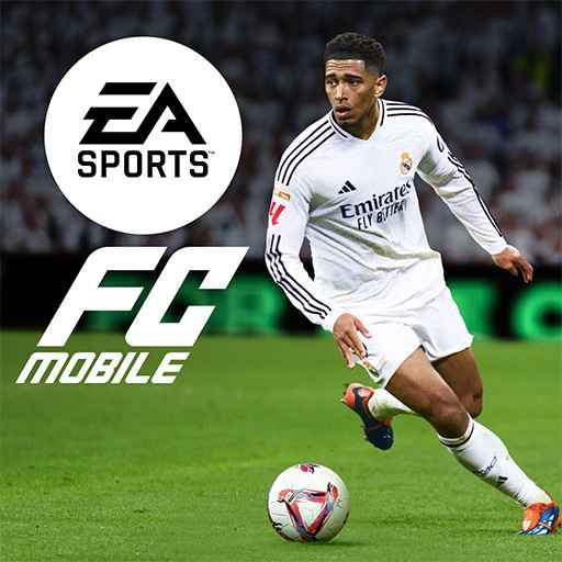 fifa-25