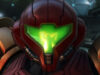 Геймплей Metroid Prime 4: Beyond, Pokémon Legends Z-A та віртуальні картриджі — що було представлене на Nintendo Direct