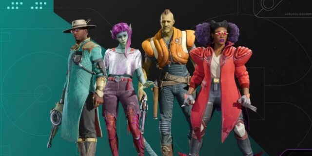 concord-characters-1-835x418