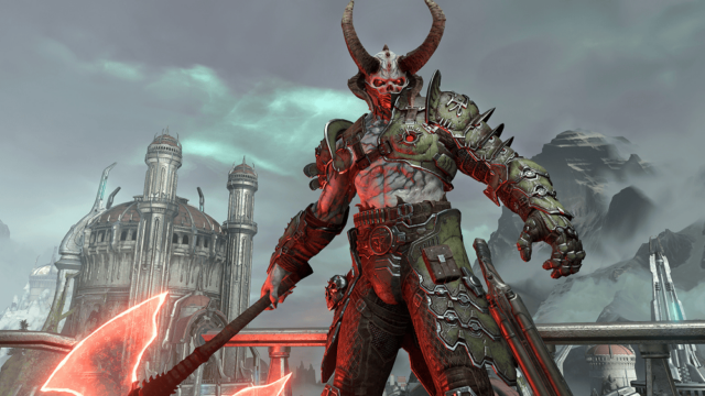 Doom_Eternal