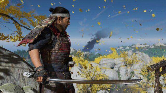 ghostoftsushima-7thingsblogroll-01-1594880045500-835x470