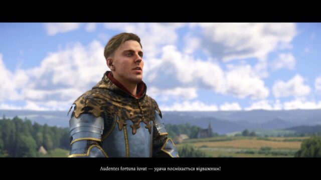 Kingdom-Come_-Deliverance-II_20250212170025-835x470