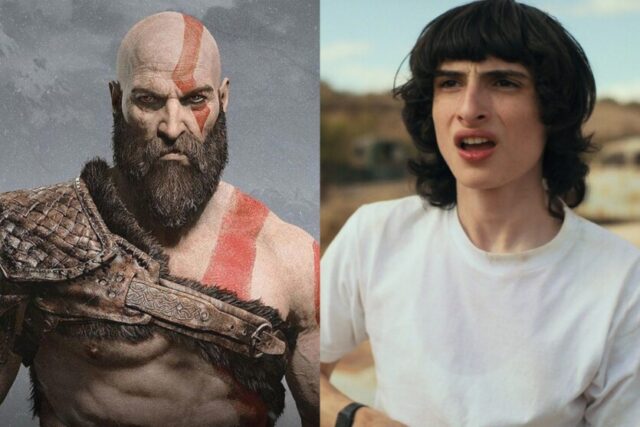 kratos-835x557