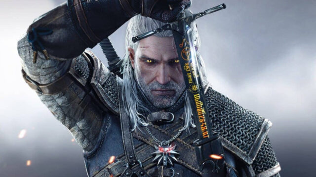 The_Witcher-stretch-880x495