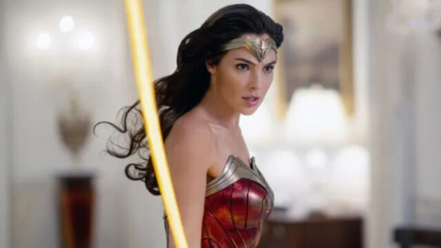 wonder-woman-gal-gadot-convert.io-3-835x470