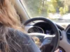 Министерство транспорта Айовы запускает новую программу безопасности для молодежи «Живи в 25»