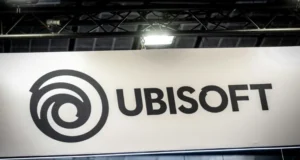Ubisoft нацеливается на новый десятилетний период для ‘Rainbow 6’ с расширением в Китай