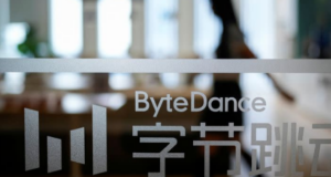 Китайская компания ByteDance представила AI-модель Doubao 2.0 для эпохи агентов