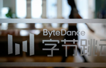 Китайская компания ByteDance представила AI-модель Doubao 2.0 для эпохи агентов