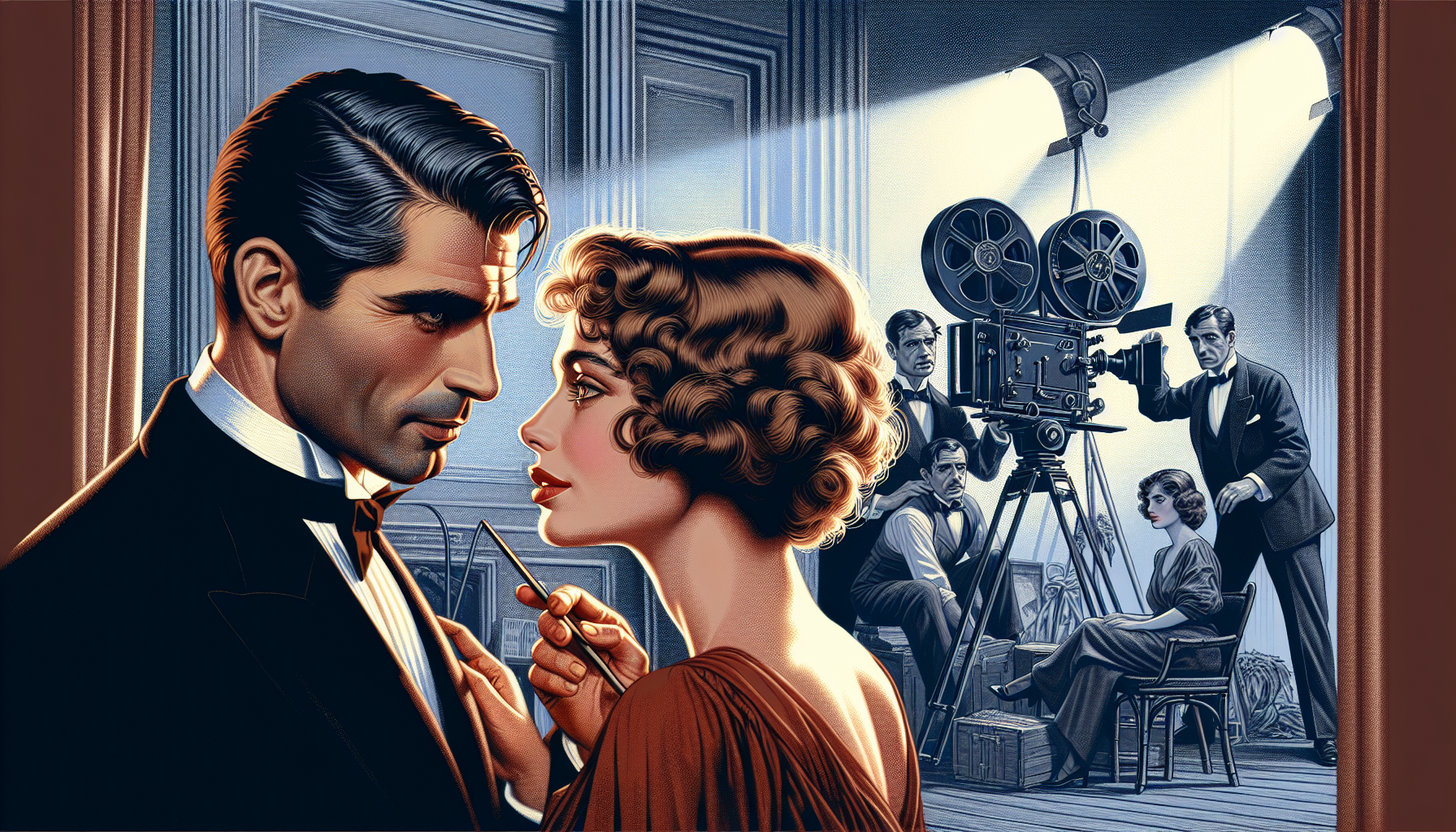 175673a1e791_1775740246