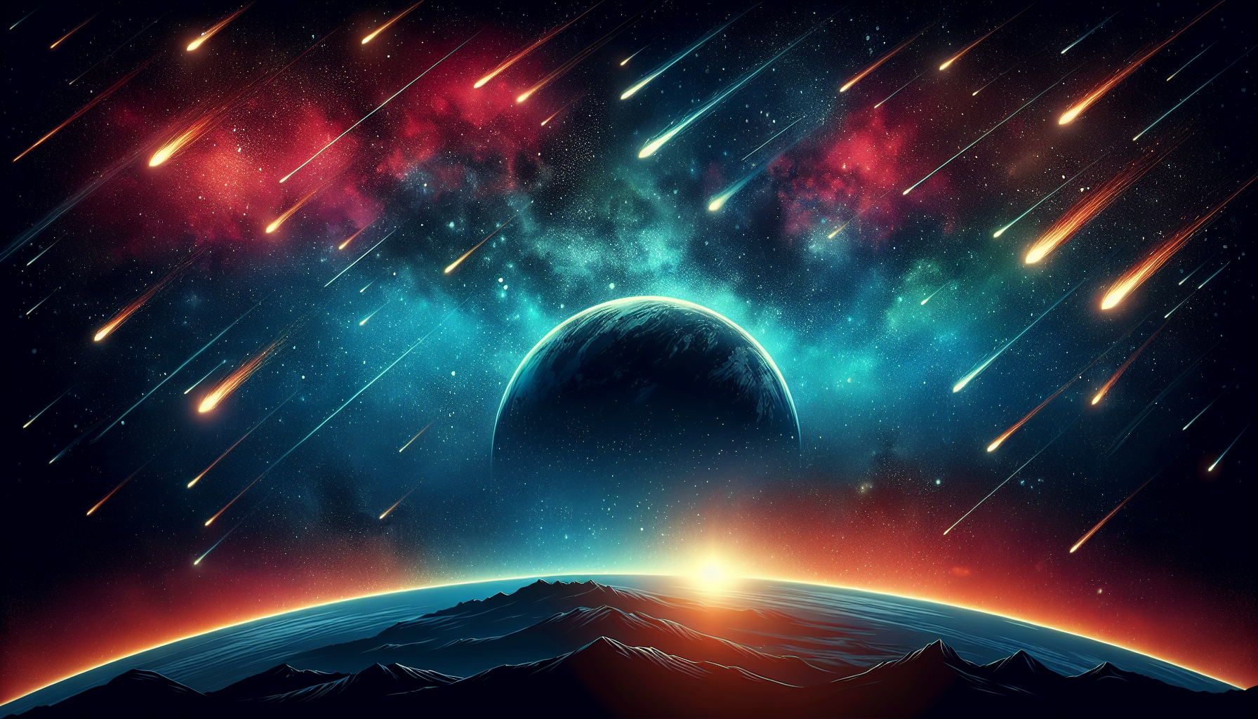 7b3ad0f2ff5a_1775740249