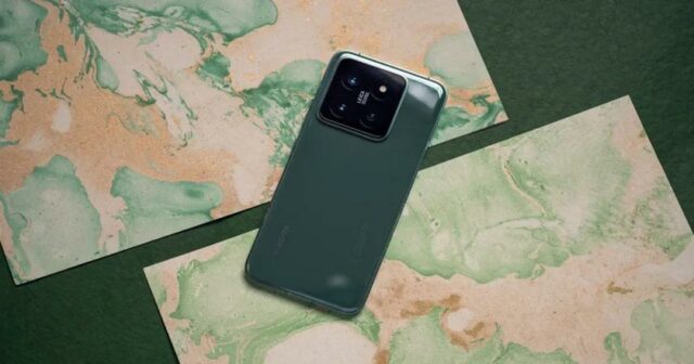 49a60ea4c80b84929588f1999651136a