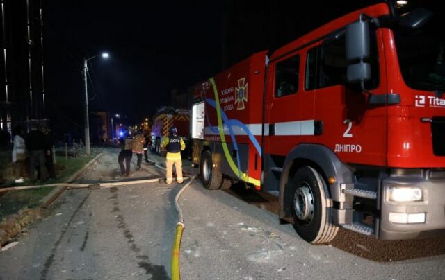 _raketniy_obstril_28_07_2023_facebook___com_mns_gov_ua_798631b651ce20460a6d1af7cb3bb14d_650x410