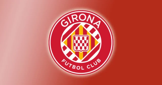 girona
