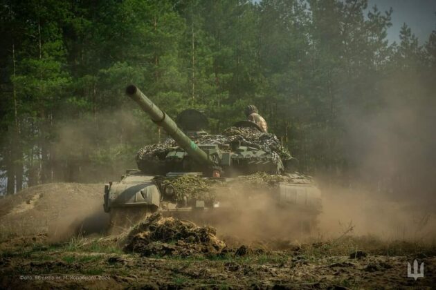 vsu-3-2-630x420