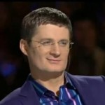 Игорь Кондратюк Игорь Кондратюк