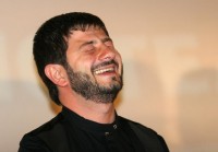 михаил галустян михаил галустян