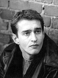 Константин Хабенский Константин Хабенский
