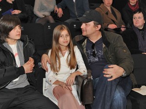 Соня Евдокименко