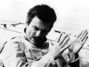 Андрей Тарковский