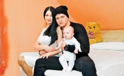 Феофилактова и Гусев