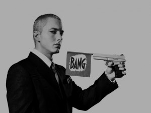 Eminem