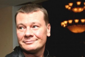Владислав Галкин