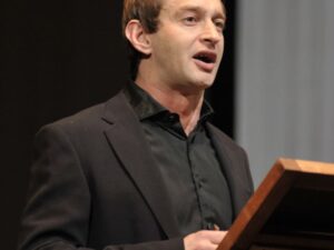 Константин Хабенский фото 2013 Константин Хабенский фото 2013