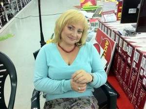 Светлана Пермякова фото 2013 Светлана Пермякова фото 2013