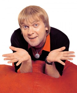 Сергей Светлаков фото 2013