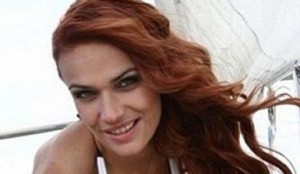 Алена Водонаева фото 2013 Алена Водонаева фото 2013