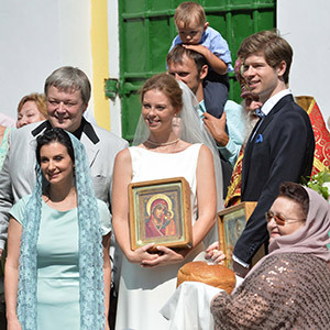 Анастасия Стрижнова фото 2013 Анастасия Стрижнова фото 2013