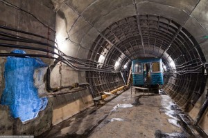 1315746048_film_metro_13