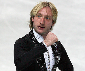 Evgeniy_Plyuschenko_2013