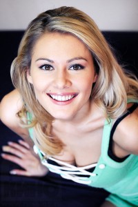 М. Кожевникова фото 2014 М. Кожевникова фото 2014